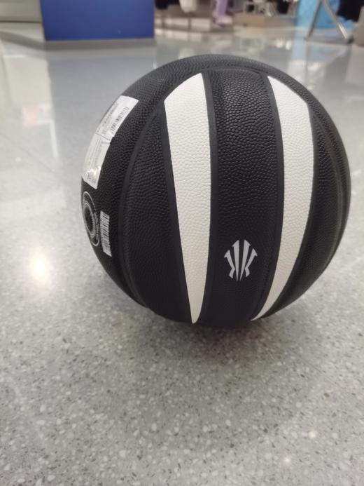 安踏篮球1825111125 商品图0