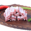 王明公黑猪肉2000g【LXYGCJ1.5】 商品缩略图1