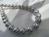 8mm-9mm akoya项链 商品缩略图4