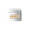 【送礼盒礼袋】LA MER/海蓝之谜 修护中样五件套（精萃水30ml+焕肤油5ml+调理液15ml+海蓝之谜面霜7ml+眼霜5ml） 商品缩略图3