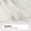 都市丽人纯棉系列100支棉舒肤棉双百系列平角裤LKH5J7 商品缩略图5