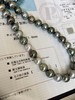 9mm-12mm大溪地项链 商品缩略图2