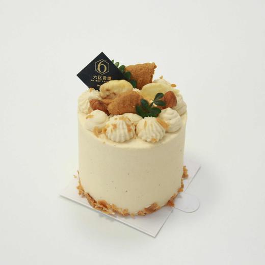 【mini焦糖香蕉】 商品图0