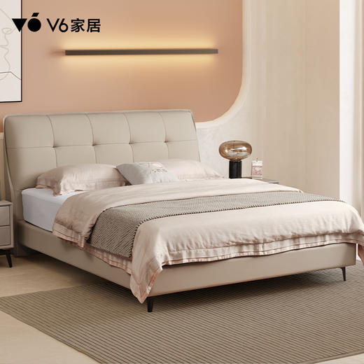 V6家居  BFC1-213千与千寻 商品图3