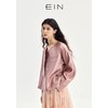 EIN2025春新品外套EH1101D11 商品缩略图2