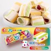 日本进口UHA 水果夹心软糖（50g） 商品缩略图1