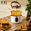 雅集电器直身电陶炉800W（迷你款-米白） 商品缩略图9