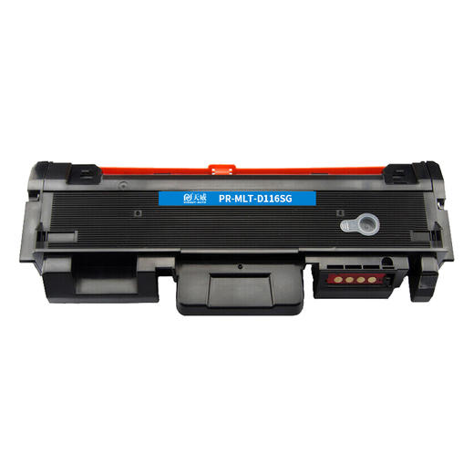 天威D116S粉盒适用三星SL-M2676 M2675F 2826墨盒 M2676N 2676FH打印机M2875FW 2876HN 2626D 2826ND硒鼓 商品图2
