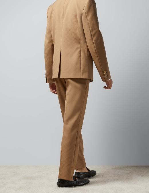 男款西褲G00 商品图2