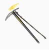 GRIVEL冰镐登山镐  PIGZE.LE  ice axe GZERO (w/Long Evo) 商品缩略图3