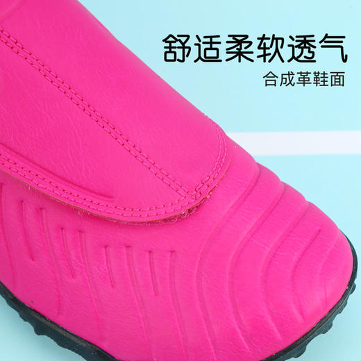 小李子耐克传奇10儿童足球鞋TF碎钉训练鞋男孩女孩FN1038-600 商品图1