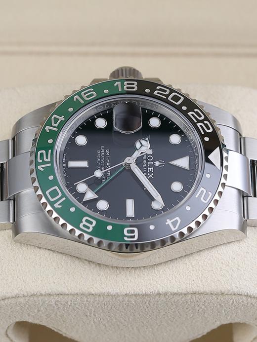 【预售】劳力士126720VTNR-0001 商品图4