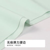 都市丽人零感痕系列锦氨零感痕平角裤LKH5F8 商品缩略图5