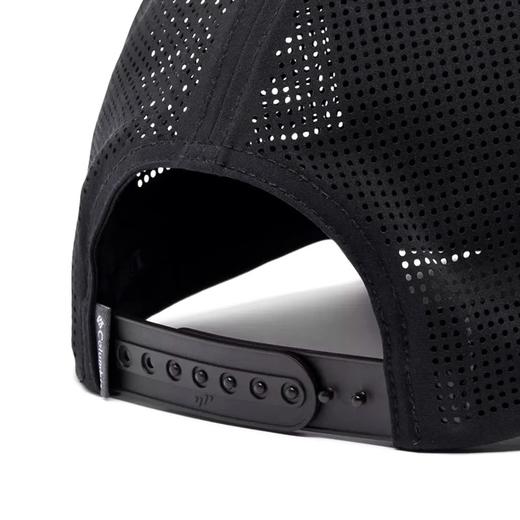 哥伦比亚高顶棒球帽XU3588  010 商品图2