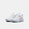 Nike Cosmic Runner 幼童运动鞋 HM4400 商品缩略图3