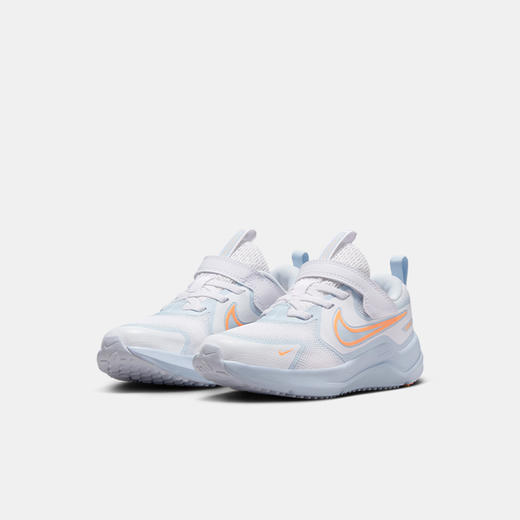 Nike Cosmic Runner 幼童运动鞋 HM4400 商品图3
