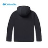 哥伦比亚男式拒水弹力外套WE1602 商品缩略图2
