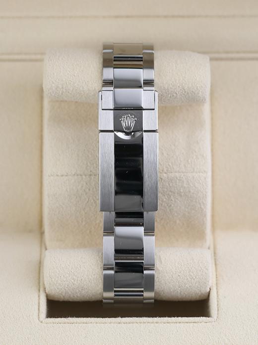 【预售】劳力士126720VTNR-0001 商品图6