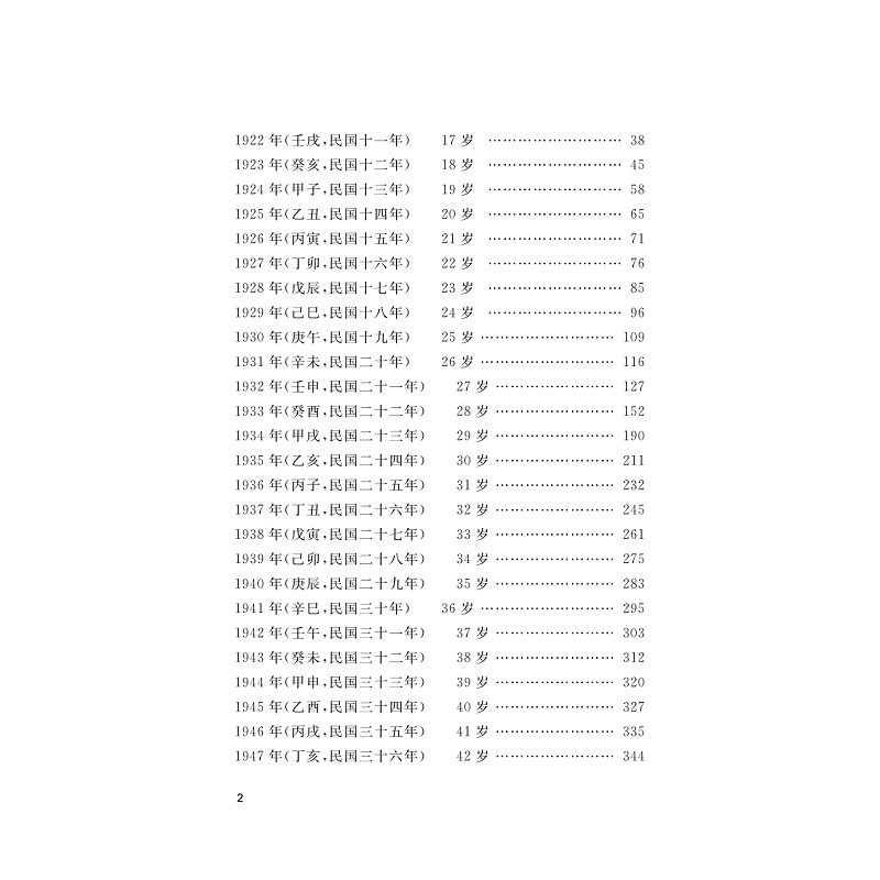 试读PDF-9787308256360(1-1)-施蛰存年谱_019.jpg