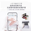 美颜美雪绒花柔嫩补水手膜30g*3双/盒/雪绒花嫩滑去角质手膜30g*3双/盒 商品缩略图6