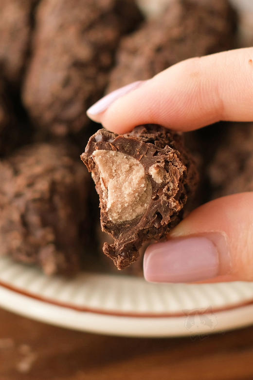 进口大贸易商好货清仓⚠️【Belgian白丽人巧克力】比利时原产  线下商超88！羊毛价39.9元20颗❗️ 商品图4