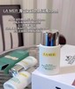【双节大促价】大牌正品LA MER/海蓝之谜璀璨防晒隔离乳液SPF50  小样20ML-喜出 商品缩略图2
