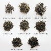 福州茉莉花茶  芳香浓郁 一闻知茶香 福州花茶口味 商品缩略图8