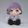 【GSC预售定金】毛绒玩偶 MyGO!!!!! 高松灯 制服Ver./千早爱音 制服Ver./要乐奈 制服Ver./长崎爽世 制服Ver./椎名立希 制服Ver. BanG Dream! 商品缩略图2