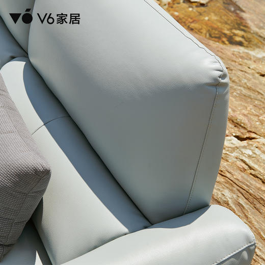 RFA1-121  完美假日沙发 商品图6