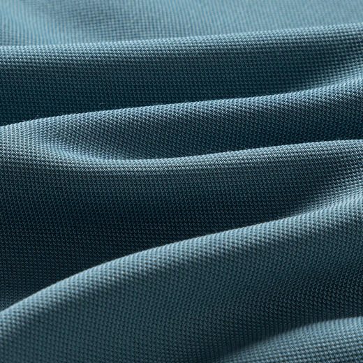 【含桑蚕丝】罗蒙春秋男士商务长袖polo衫男时尚舒适翻领百搭通勤长袖t恤男 商品图10