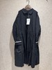 Gauze 商品缩略图9