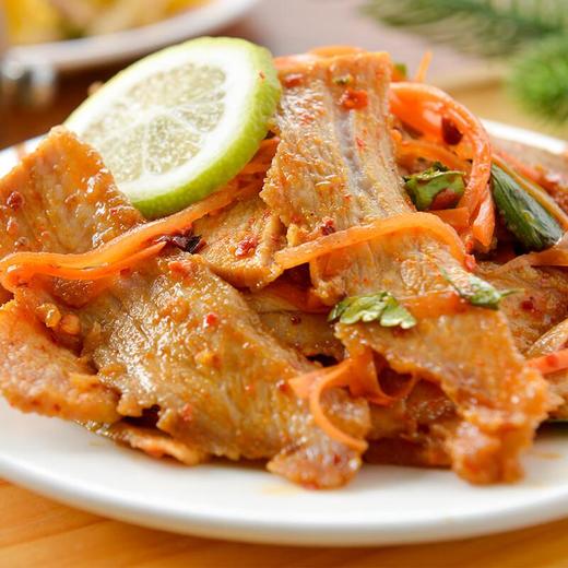 泰式松板肉 200g/份 商品图1