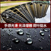 双11福利【一喷一擦 3分钟镀膜 女司机也可DIY】爱丽新 小分子聚合镀膜剂 增亮养护二合一 防污驱水 全车通用 450ml/瓶 商品缩略图4