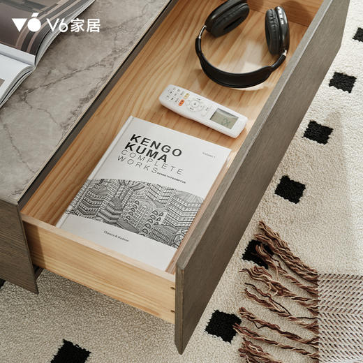 EFZ1-091茶几 商品图3