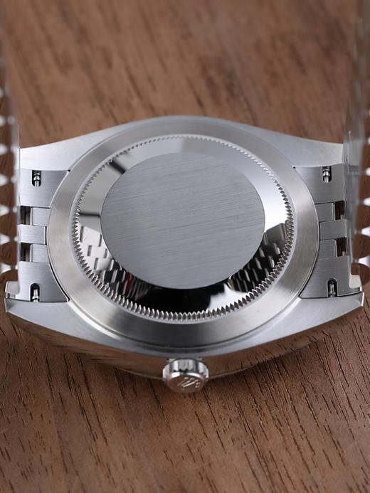 【预售】劳力士126334-0022 商品图5