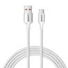 Anker安克 100W数据线适配华为荣耀16/15充电线iphone16车载快充超级线 A8051 商品缩略图0