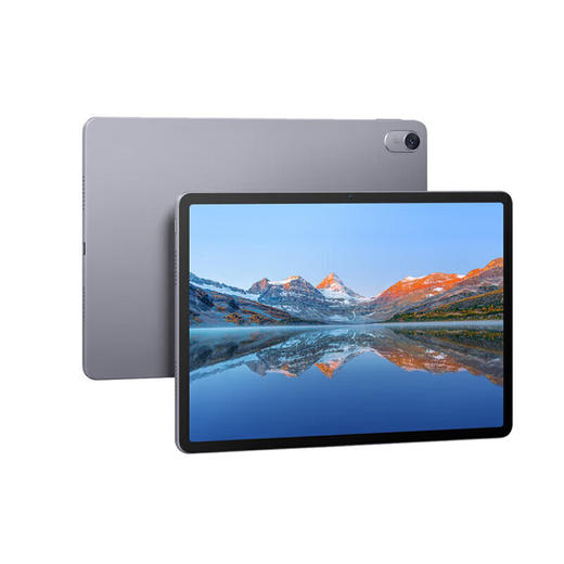 华为擎云 C5e LTE版【鲜知20.0】 商品图0