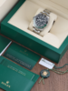 【预售】劳力士126720VTNR-0001 商品缩略图8