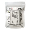 雅集食品级玉米纤维茶包袋（明线款6*8cm-120个） 商品缩略图0