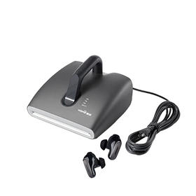 （分2个包裹发货）BoseQuietComfort Ultra 真无线蓝牙降噪耳机 大鲨3代+东菱 智能除螨仪【HSCJ20.0】