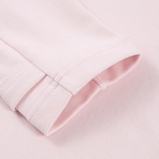 奥索卡 POWER DRY连帽功能T 319991 商品图4