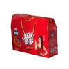 汇源果益多果汁饮品礼盒1L*4 商品缩略图0