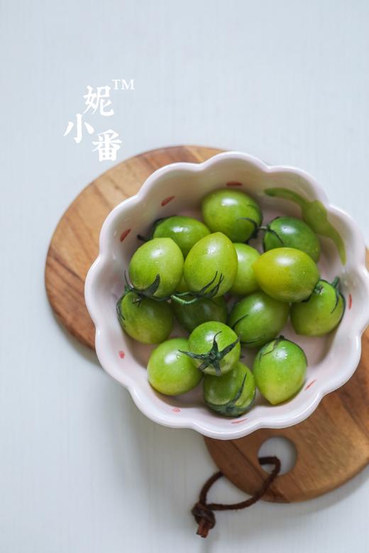 妮小番🍅青粲can豪华版 商品图3