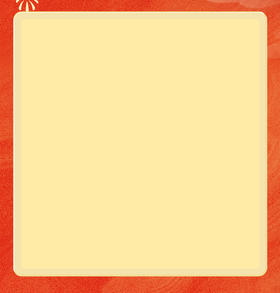  Advanced Science：补充PQQ可以降低罹患阿尔兹海默症风险 