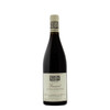 2020 Mark Haisma Pommard Clos des Arvelets 1er Cru 马克·海斯玛酒庄艾维莱特（玻玛一级园）红葡萄酒 商品缩略图1