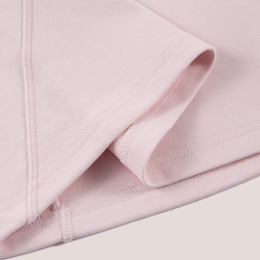 奥索卡 POWER DRY连帽功能T 319991 商品图5