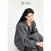 EIN2025春新品外套EH1101D11 商品缩略图1