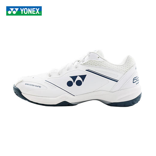 尤尼克斯 男女同款 羽毛球鞋 SHB65X4EX 商品图3