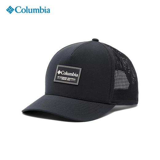 哥伦比亚高顶棒球帽XU3588  010 商品图0