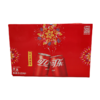 TC可口可乐330ml*24可乐(箱) 商品缩略图1